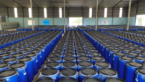 Natural Tương Ớt ChiliCa 255g - Lên Men Tự Nhiên Không Chất Bảo Quản Không Chất Điều Vị Không Hương Liệu