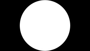 RUMAH ROLLER ASSY K44 BEAT POP BEAT FI ESP BEAT STREET NEW LED VARIO 110 ESP LED SCOOPY FI ESP 22110-K44-V00