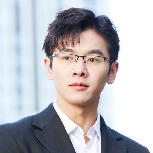 Chống ánh sáng xanh Mắt kính cận ống kính nhựa quang học bền nhẹ