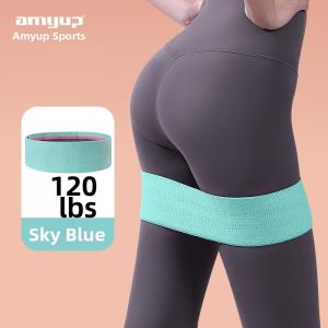 LIWAN | Non-slip Resistance Band