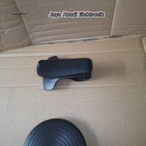 P213 CAR HOLDER DASHBOARD JEPIT HP PENJEPIT HANDPHONE UNIVERSAL STANDING STAND PHONE SPION CAPIT