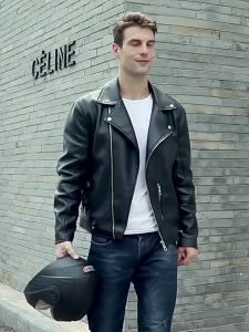 Miễn phí vận chuyển đầy đủ mặt Racing xe máy Mũ bảo hiểm ống kính đôi bên trong Sun Visor casco Moto người đàn ông Phụ Nữ an toàn casque Moto capacete