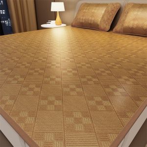 XINGQING | Cool Feeling Flipping Bamboo Mat