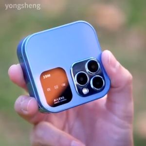 (พร้อมส่งจากไทย) โทรศัพท์ มือถือ ฝาพับพกพา รุ่น i16pro  มาแรงและฮิตมากรุ่นมาใหม่ค่ะ