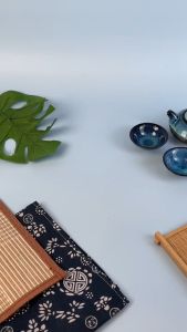 Pomelo Cube and Products