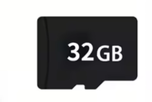 8MP 4K Dual Lens PTZ WIFI Camera Dual Screen AI Human Tracking Outdoor CD CARD 4MP WIFI Surveillance IP Camera V380 PRO