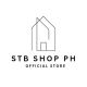 STB SHOP