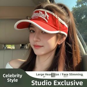 Sun Protection Running Hat