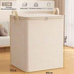 Dustproof Storage Bag 120g