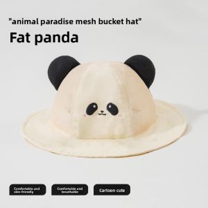 Usbettas | Summer Sun Hat for Baby S