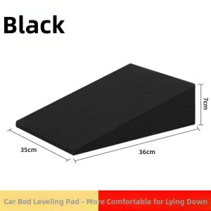 DONGDAOYIHANG | Universal Leveling Car Rear Seat Sleeping Pad