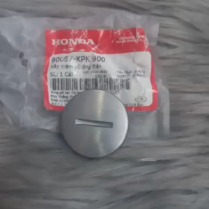 Nút thăm điện Funeo fu 2 chính hãng mới