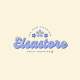 Elsastore02