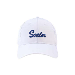 SCALER | Outdoor Ventilated Sweat-Absorbent Baseball Cap