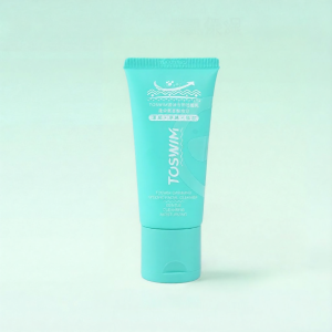 toswim | Swimming专用 Chlorine Removal Cleansing Foam & Shower Gel