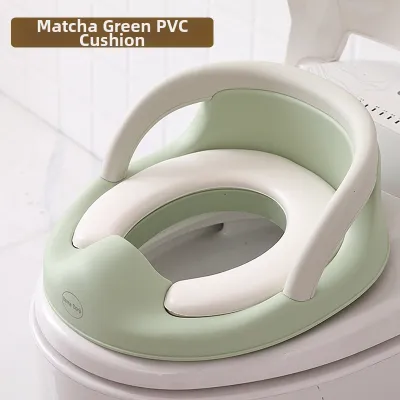 BEIMADUOJI | Baby Toilet Seat Cover