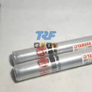 As Shock Sok Depan Mio Sporty Smile Soul Karbu Nouvo Fino Lama Mio Old Shokbreaker Yamaha 5TL Halu