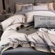 ZLJ Home Textile