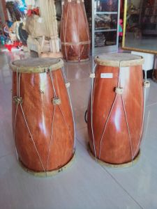 tipung reog/kendang reog