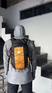 AVTECH - Tas Ransel Olahraga Running Trekking Summit Gunung Hiking Outdoor 10 Liter - RUN UP 10