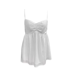 YUEZHONGWEI | Áo khoác cardigan chống nắng bằng lụa băng màu xám mỏng mùa hè cho nữ Áo khoác ngoài dài tay Áo khoác lạnh Áo khoác gió Áo khoác ngoài