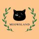 Meowsland