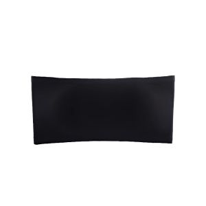 Dance Student Special Non Slip Fashion Tape Strapless Base Tube Top Intimates Inner Wear One-Piece Wrapped Chest Backless Bra