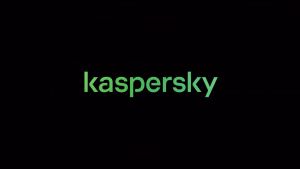 Genuine Kaspersky Standard|Kaspersky Plus|Kaspersky Premium Anti Virus 2023 Security Software-1Year License(Product Key)