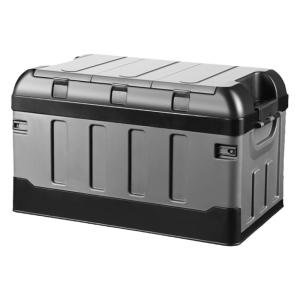 Practical Car Storage Box
