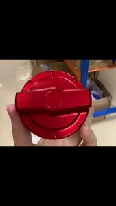 【Eco-friendly】 XMAX Motorcycle Fuel Cover Petrol Box Cap CNC Aluminum Accessories for Yamaha XMAX 125 300 2013 2023 2023 2023 2023 2023