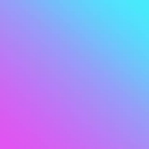 SOREX BRA SPORT POLOS BUSA TANPA KAWAT / BH OLAHRAGA WANITA SP020