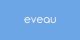 eveau