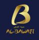 elbawafie.01