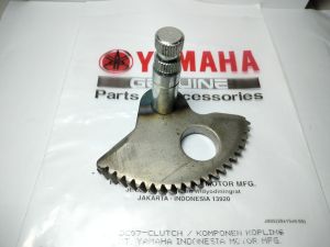 as selah  mio smile  mio sporty  mio karbu  paket selah as engkolan kampak pinion selah as cangkul engkol