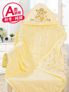 Quần Ấm Cotton Dày Cho Trẻ Sơ Sinh Mùa Đông Quần Ấm Cotton Nguyên Chất Có Thể Tháo Rời Quần Ấm Cho Bé Trai Và Bé Gái Quần Ấm Cho Bé Búp Bê