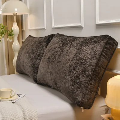 BEYA | Ultra-Weight Comfortable Sofa Cushion Removable