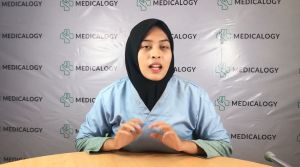 Tongkat Duduk Merk Juara