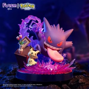 Funism | Pokémon Action Figure