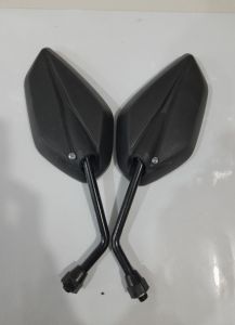 spion jupiter z/mx vega r/zr vixion old/new n max aerox
