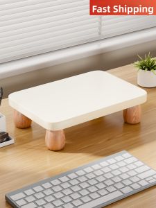 evesigar | Giá Đỡ Nâng Màn Hình