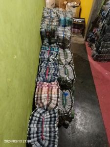 Sarung kodian grosir murah gajah unggul 7000 benang