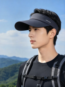 WANBAOLV | UV Protection Outdoor Sports Cap