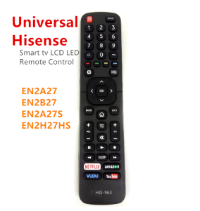 Remote control use for hisense Dévant  EN2H27D EN2H27 EN2H27HS  remoto controller controle teleconmande fernbedienung