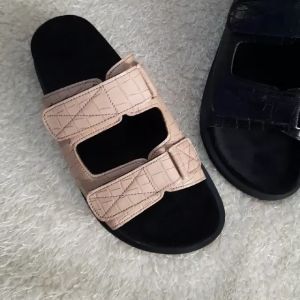 never stel sandal wanita VANIA