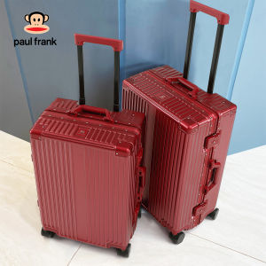 Paul Frank | Wedding Luggage 20 inch