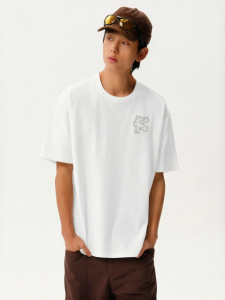 Kelme | Breathable And Quick-Drying T-Shirt