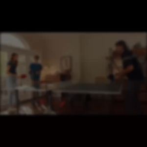 Table Tennis Racket & Net Set: A Comprehensive Guide