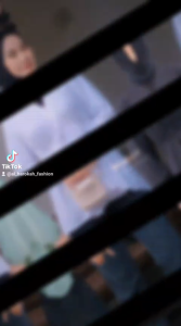 Kemeja Crinkle  Polos Wanita/Junbo Serut Pinggan Lengan Panjang Karet Model  Kekinian /Atasan wanita Terlaris