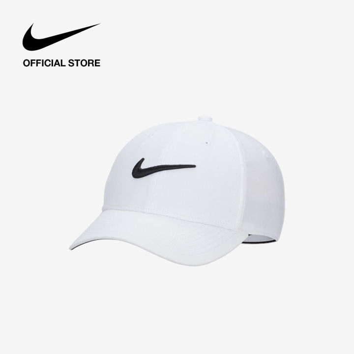 nike cap lazada