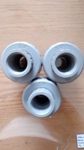 WATERMOOR SOK DRAT DALAM DRAT 3/4 INCH